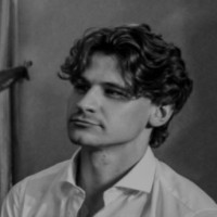 xBerry - Software Development Employee Rafał Śleziak's profile photo