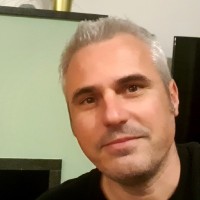 FACHHOCHSCHULE KÄRNTEN Employee Günther Grabner's profile photo