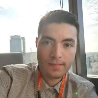 Bruno Mendes Souza Email