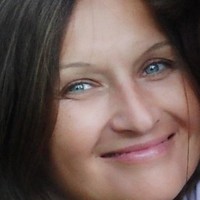 Anna Bogucka Email