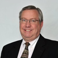 Spee-Dee Packaging Machinery, Inc. Employee Timm Johnson's profile photo