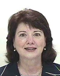 Mary Kane Email & Phone Number
