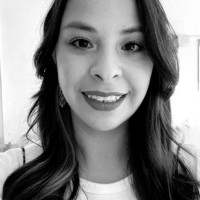 Ana Rios Email