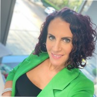 Connect2Hampshire Employee Lisa Slaughter's profile photo