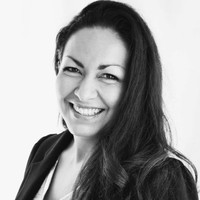 Duni Group Employee Maria Rudenschöld's profile photo