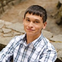 Jonathan Miranda Email & Phone Number