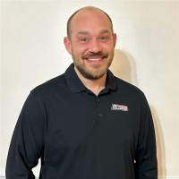 Kyle Aubuchon Email & Phone Number