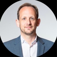 Eric Dekoninck Email & Phone Number