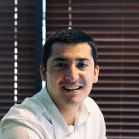 Emre Candaş Email