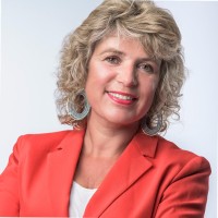 Angelique Hommes Email