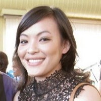 Consumer Fusion Employee Cecile Laguna's profile photo