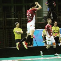 Loop Email Employee Robert Košir's profile photo