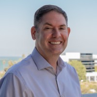 Bachem Employee Paul Long's profile photo