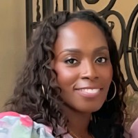 West Elm Employee Margaret Warren's profile photo