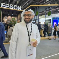 Abdullah al-Dosari Email & Phone Number