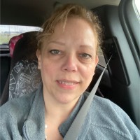 Mindfully Employee Jodie Knodell's profile photo