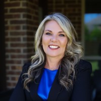 Barnsco Texas, Inc. Employee Sheila Sudderth's profile photo
