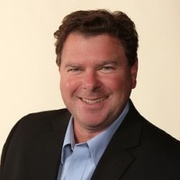 Charles River Development Employee Thomas Cote's profile photo