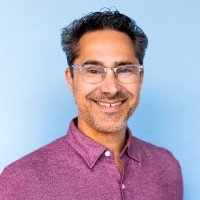 Mike Arauz Email & Phone Number