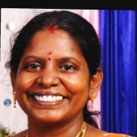 HONOUR Employee Amasa's profile photo