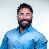 Michael Scopa