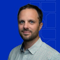 Matthieu Hansen Email & Phone Number
