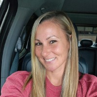 Coastal Kids Dental & Braces Employee Britney Clay's profile photo