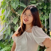 Boost Commerce Employee Nhung Hong's profile photo