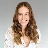 Haley Lehman Email & Phone Number