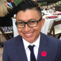 Henry Lopez Email & Phone Number