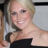 MSA Interiors Employee Victoria Holton's profile photo