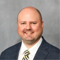 Josh Cross Email & Phone Number