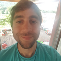 Salzer Papier GmbH Employee Roland Fuchs's profile photo