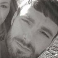 Inspired People Employee David Armstrong's profile photo
