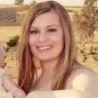 Mervin Manufacturing, Inc. Employee Emily Wise's profile photo