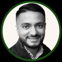 Powered by Search Employee Dev Basu's profile photo