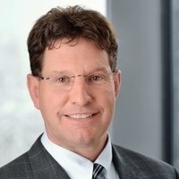 BURNCO Rock Products Ltd Employee Neil O'Connor's profile photo