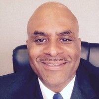 National Western Life Insurance Company (NWL) Employee John Barron's profile photo