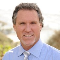 Scott Minton Email & Phone Number