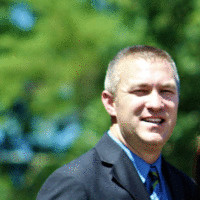 Derick Byrum Email & Phone Number