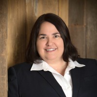 Ellen Davis Email & Phone Number