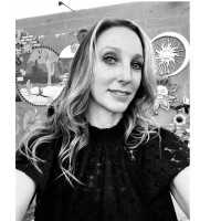 Alissa Fergueson Email & Phone Number