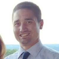 Ameriprise Financial Services, LLC Employee Michael Sellars's profile photo