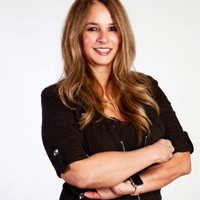 LM Communications Employee Traci Rock's profile photo