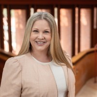 Megan Bednar Email & Phone Number