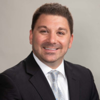 Archer Lewis Employee Matthew Zaba's profile photo