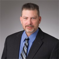 Self-employed Employee Greg Scher's profile photo