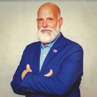 Luis Diaz-Colorado Email & Phone Number