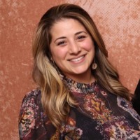 Kaylee Ricchiuti Email & Phone Number