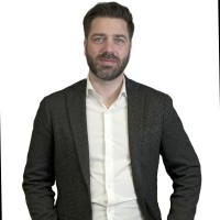 Flashpoint Srl Employee Francesco Prestianni's profile photo